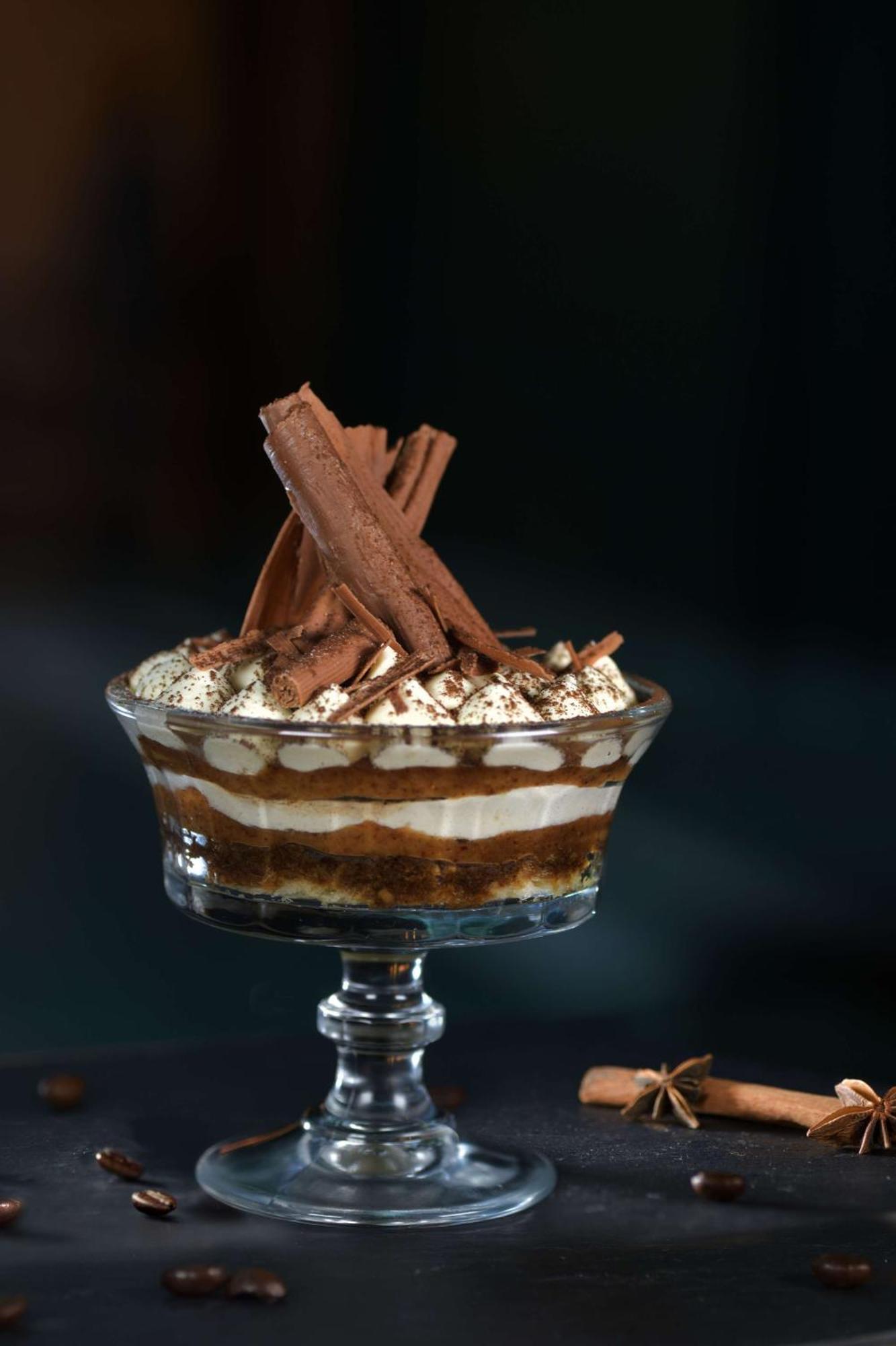 Doubletree By Hilton Ben Guerir Hotel & Residences Benguerir Bagian luar foto