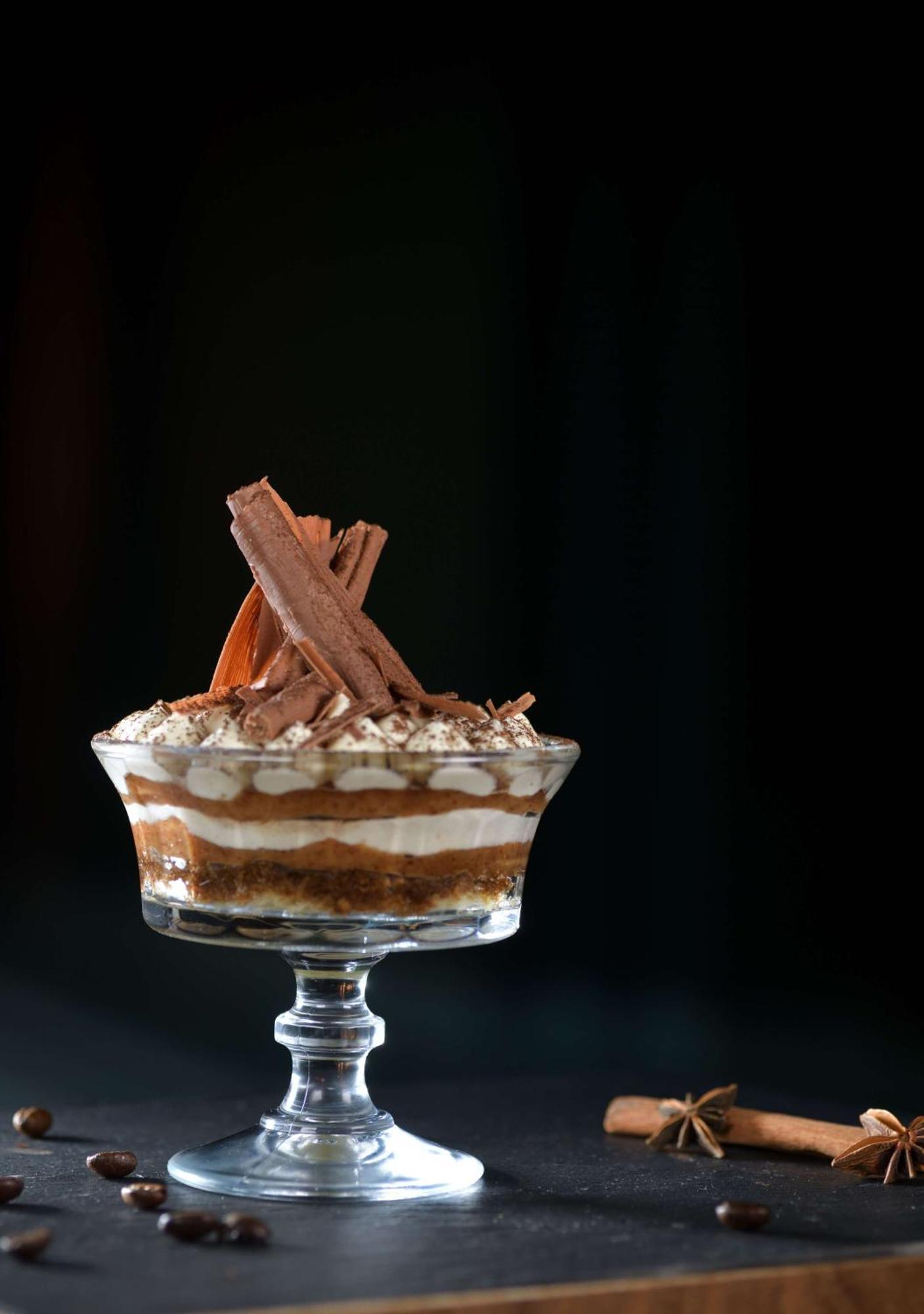 Doubletree By Hilton Ben Guerir Hotel & Residences Benguerir Bagian luar foto