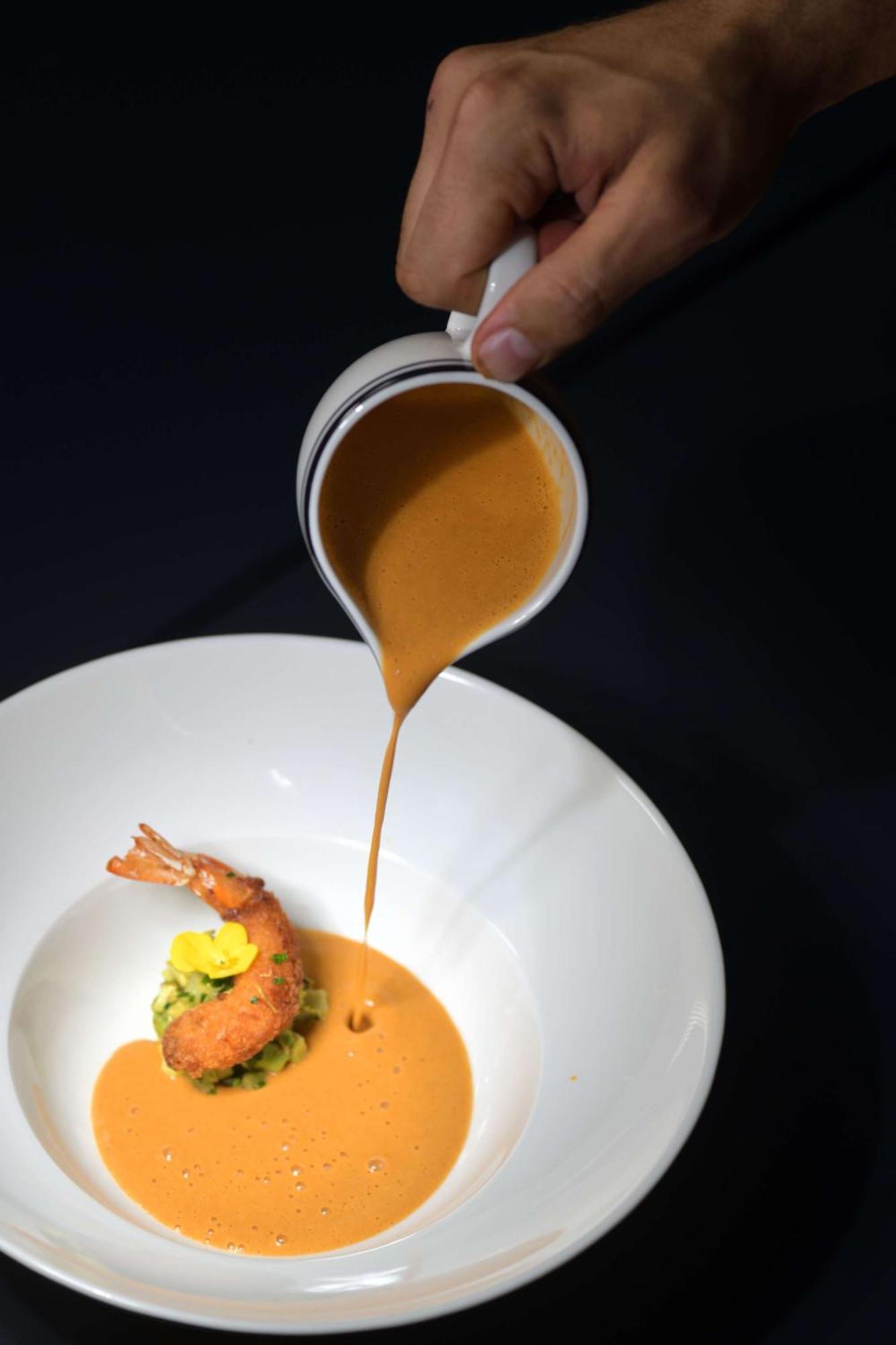Doubletree By Hilton Ben Guerir Hotel & Residences Benguerir Bagian luar foto